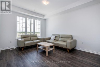 16 PEAREN LANE Barrie Ontario photo 3