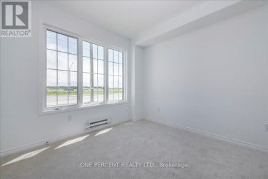 16 PEAREN LANE Barrie Ontario photo 9