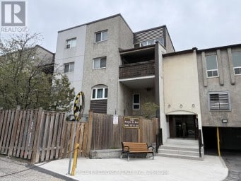 158 - 1055 DUNDAS STREET E Mississauga (Applewood) Ontario photo 1