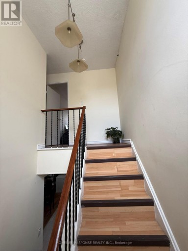 158 - 1055 DUNDAS STREET E, Mississauga (Applewood), Ontario, L4Y3X6