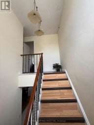 158 - 1055 DUNDAS STREET E Mississauga (Applewood) Ontario photo 10