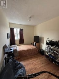 158 - 1055 DUNDAS STREET E Mississauga (Applewood) Ontario photo 11