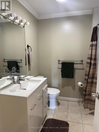 158 - 1055 DUNDAS STREET E, Mississauga (Applewood), Ontario, L4Y3X6