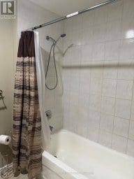 158 - 1055 DUNDAS STREET E Mississauga (Applewood) Ontario photo 13