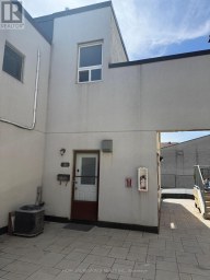 158 - 1055 DUNDAS STREET E Mississauga (Applewood) Ontario photo 2