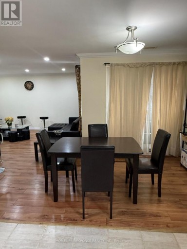 158 - 1055 DUNDAS STREET E, Mississauga (Applewood), Ontario, L4Y3X6