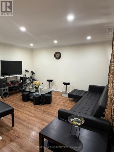 158 - 1055 DUNDAS STREET E, Mississauga (Applewood), Ontario, L4Y3X6