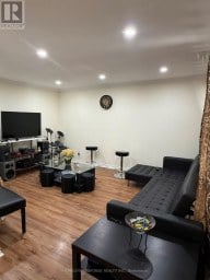158 - 1055 DUNDAS STREET E Mississauga (Applewood) Ontario photo 6