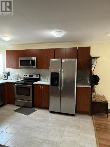 158 - 1055 DUNDAS STREET E, Mississauga (Applewood), Ontario, L4Y3X6