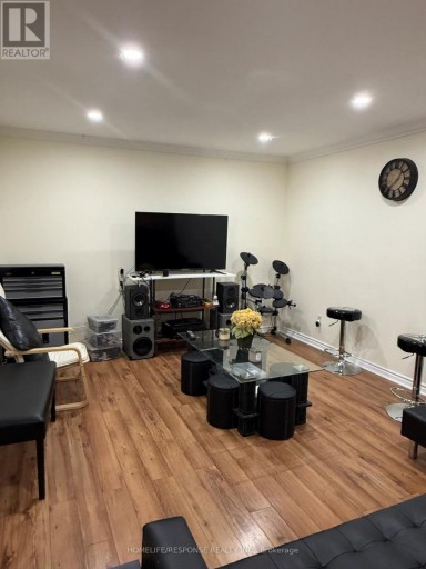 158 - 1055 DUNDAS STREET E, Mississauga (Applewood), Ontario, L4Y3X6