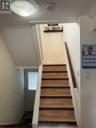 158 - 1055 DUNDAS STREET E Mississauga (Applewood) Ontario photo 9