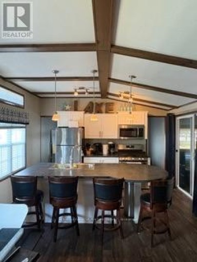 99 FOREST GROVE, Port Colborne (Sherkston), Ontario, L0S1R0