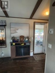 99 FOREST GROVE Port Colborne (Sherkston) Ontario photo 12