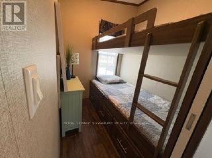 99 FOREST GROVE, Port Colborne (Sherkston), Ontario, L0S1R0