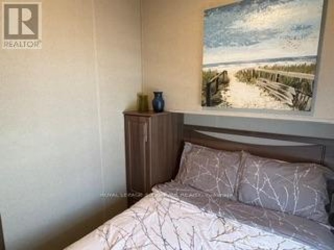 99 FOREST GROVE, Port Colborne (Sherkston), Ontario, L0S1R0