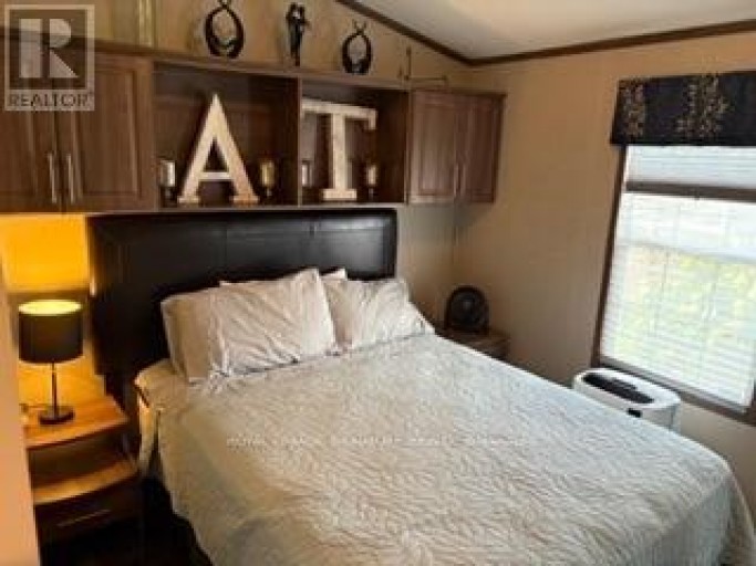 99 FOREST GROVE, Port Colborne (Sherkston), Ontario, L0S1R0