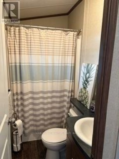 99 FOREST GROVE, Port Colborne (Sherkston), Ontario, L0S1R0