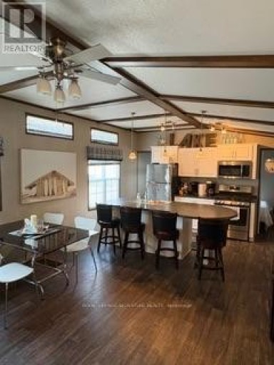 99 FOREST GROVE, Port Colborne (Sherkston), Ontario, L0S1R0