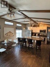 99 FOREST GROVE Port Colborne (Sherkston) Ontario photo 2