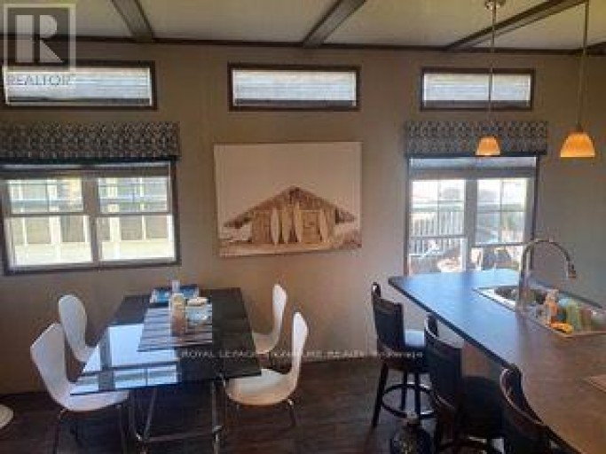 99 FOREST GROVE, Port Colborne (Sherkston), Ontario, L0S1R0