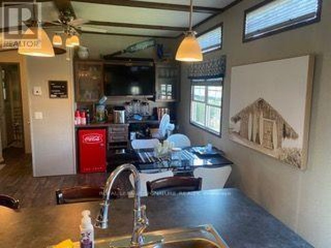 99 FOREST GROVE, Port Colborne (Sherkston), Ontario, L0S1R0
