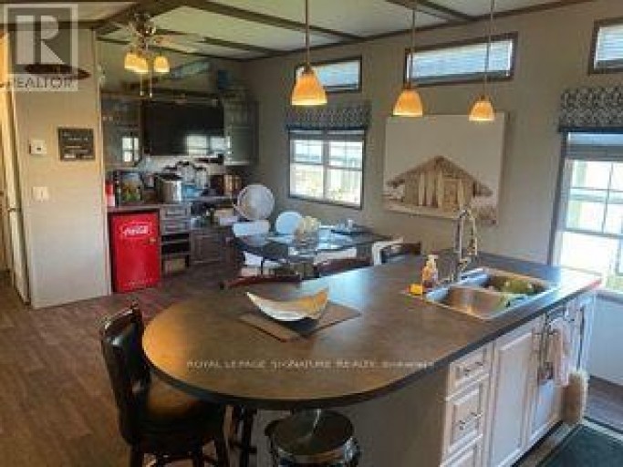 99 FOREST GROVE, Port Colborne (Sherkston), Ontario, L0S1R0