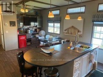 99 FOREST GROVE Port Colborne (Sherkston) Ontario photo 6
