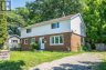 218 Willow AVE, Sault Ste. Marie, Ontario, P6B5B5 (ID SM262218)