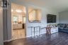 218 Willow AVE, Sault Ste. Marie, Ontario, P6B5B5 (ID SM262218)