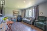 218 Willow AVE, Sault Ste. Marie, Ontario, P6B5B5 (ID SM262218)