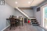 218 Willow AVE, Sault Ste. Marie, Ontario, P6B5B5 (ID SM262218)