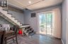 218 Willow AVE, Sault Ste. Marie, Ontario, P6B5B5 (ID SM262218)