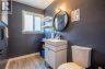 218 Willow AVE, Sault Ste. Marie, Ontario, P6B5B5 (ID SM262218)