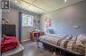 218 Willow AVE, Sault Ste. Marie, Ontario, P6B5B5 (ID SM262218)