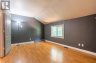 218 Willow AVE, Sault Ste. Marie, Ontario, P6B5B5 (ID SM262218)