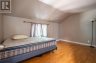 218 Willow AVE, Sault Ste. Marie, Ontario, P6B5B5 (ID SM262218)