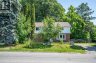 218 Willow AVE, Sault Ste. Marie, Ontario, P6B5B5 (ID SM262218)