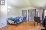 218 Willow AVE, Sault Ste. Marie, Ontario, P6B5B5 (ID SM262218)