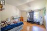 218 Willow AVE, Sault Ste. Marie, Ontario, P6B5B5 (ID SM262218)