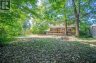 218 Willow AVE, Sault Ste. Marie, Ontario, P6B5B5 (ID SM262218)