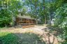 218 Willow AVE, Sault Ste. Marie, Ontario, P6B5B5 (ID SM262218)