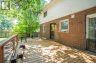 218 Willow AVE, Sault Ste. Marie, Ontario, P6B5B5 (ID SM262218)