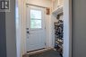 218 Willow AVE, Sault Ste. Marie, Ontario, P6B5B5 (ID SM262218)