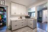 218 Willow AVE, Sault Ste. Marie, Ontario, P6B5B5 (ID SM262218)