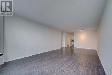 608 - 55 GREEN VALLEY DRIVE Kitchener Ontario photo 10