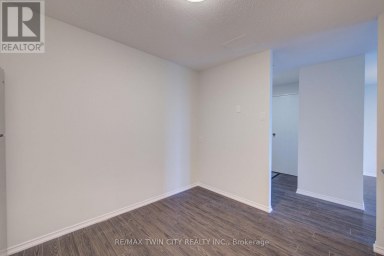 608 - 55 GREEN VALLEY DRIVE Kitchener Ontario photo 14