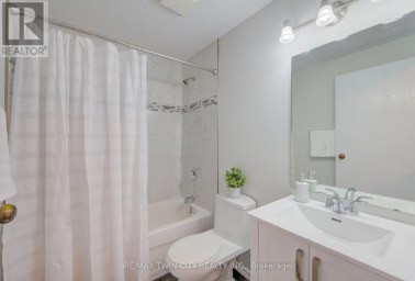 608 - 55 GREEN VALLEY DRIVE Kitchener Ontario photo 16