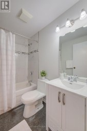 608 - 55 GREEN VALLEY DRIVE Kitchener Ontario photo 17