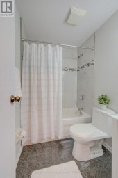 608 - 55 GREEN VALLEY DRIVE Kitchener Ontario photo 18