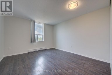 608 - 55 GREEN VALLEY DRIVE Kitchener Ontario photo 19